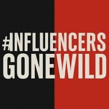 Influencersgonewildcom