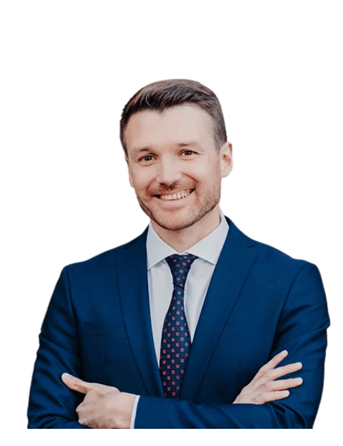 Digital Marketing Logo with Orange Contrast (6) Digital Marketing Logo with Orange Contrast (6)